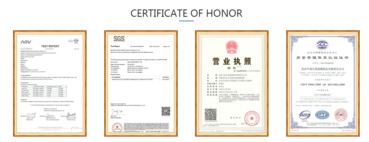 quartz certificates.png