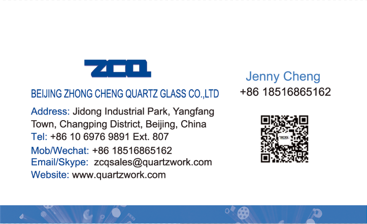 zcq name card Jenny.png